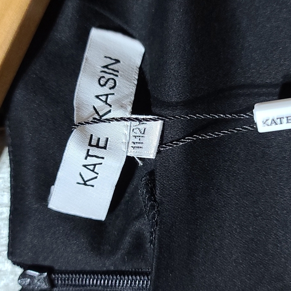 Kaye Kasin dress - Picture 9 of 11